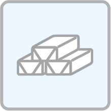 ドライアイス(1回分)